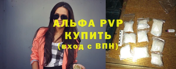 стафф Михайловск