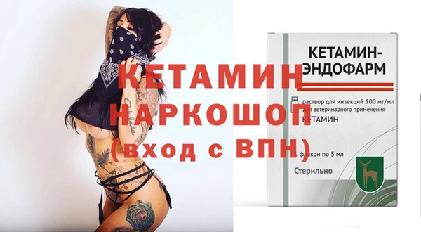 стафф Михайловск
