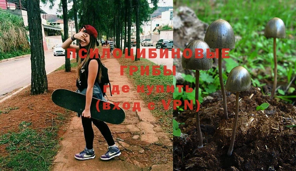 мескалин Михайловка