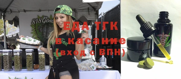 стафф Михайловск
